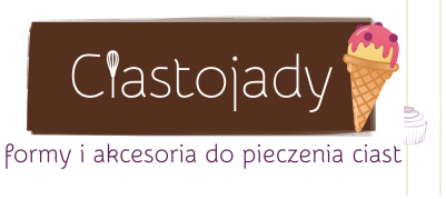 UNIVERSITAS kupony 