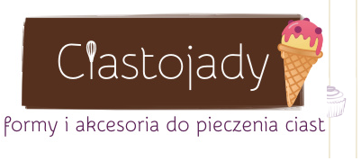 Ciastojady