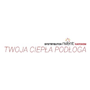 Teka kupony 