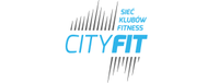 CityFit