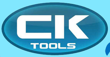 CK TOOLS