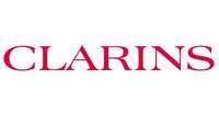 Clarins