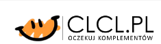 CLCL