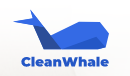 CleanWhale