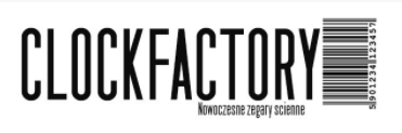 Swiat Agd kupony 
