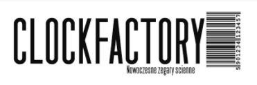 Clockfactory