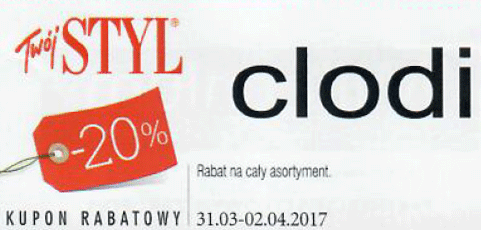 Świat Bielizny kupony 