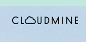 Cloudmine