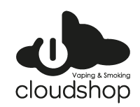 CloudShop