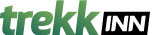 Aromanti kupony 