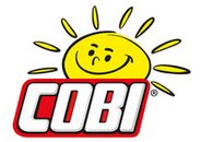 Cobi