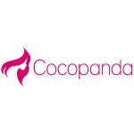 Cocopanda