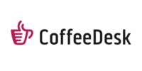 Coffeedesk