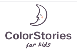 Colorstories