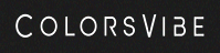 Wp-lab kupony 