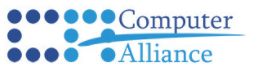 Computer Alliance