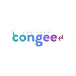 Congee.pl