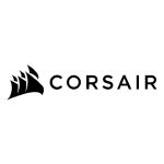 Corsair