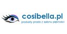 Cosibella