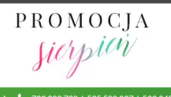 CIEPLO24 kupony 