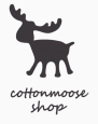 Cottonmoose