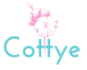 Cottye