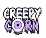 Creepycorn