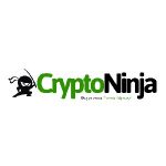 Crypto Ninja kupony