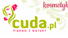 Beautikon kupony 