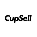 Cupsell