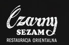 Unikalny Prezent kupony 