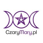 Czarymary