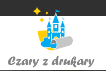 Świat łazienek kupony 