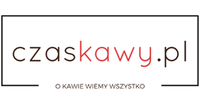 Czaskawy