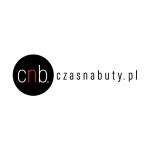 Czasnabuty