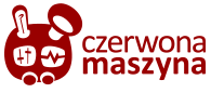 Wmrowisku kupony 