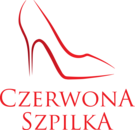 262.pl kupony 