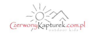 Shinybox kupony 