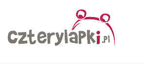 U Marka kupony 