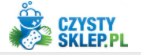 CzystySklep