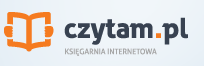 Czytam