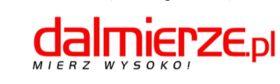 Antykwariat Skrypt kupony 