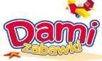 Damizabawki