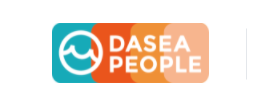 Dasea People