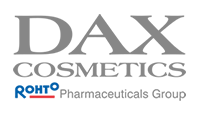 DAX Cosmetics