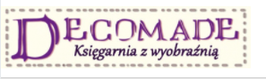Ad Reklm kupony 