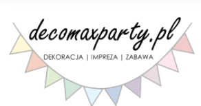 Solar Company kupony 