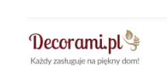 Edraw kupony 