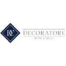 Decoratore