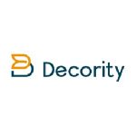 Decority